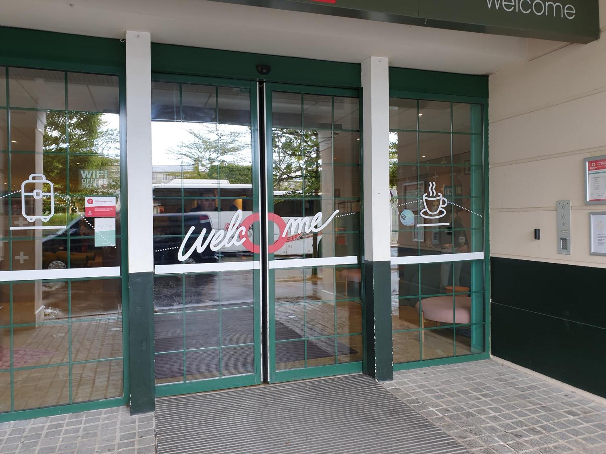 Immodely & La Magie De Disney Serris Exterior photo
